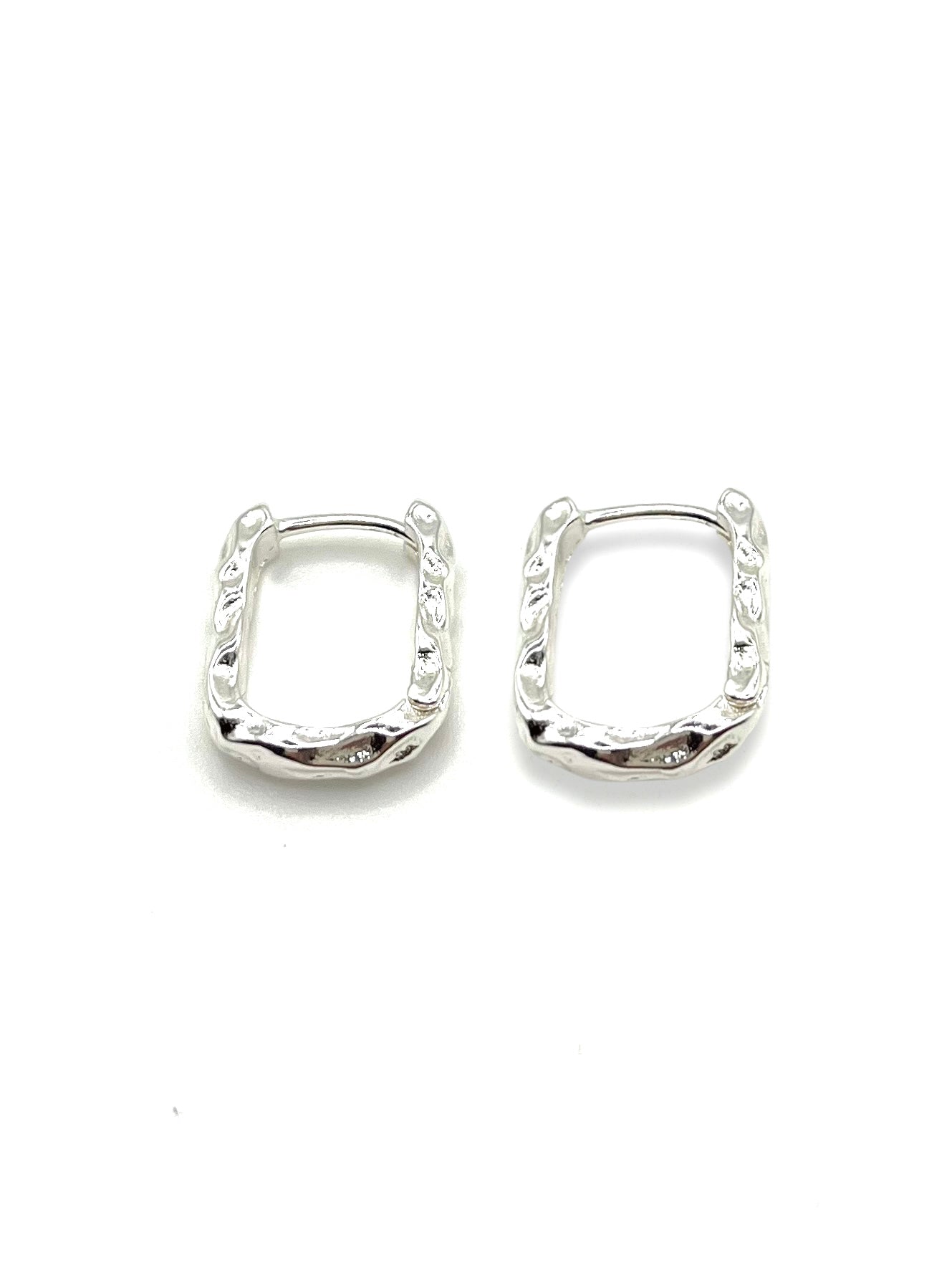 Boucles d’oreilles « Analia »
