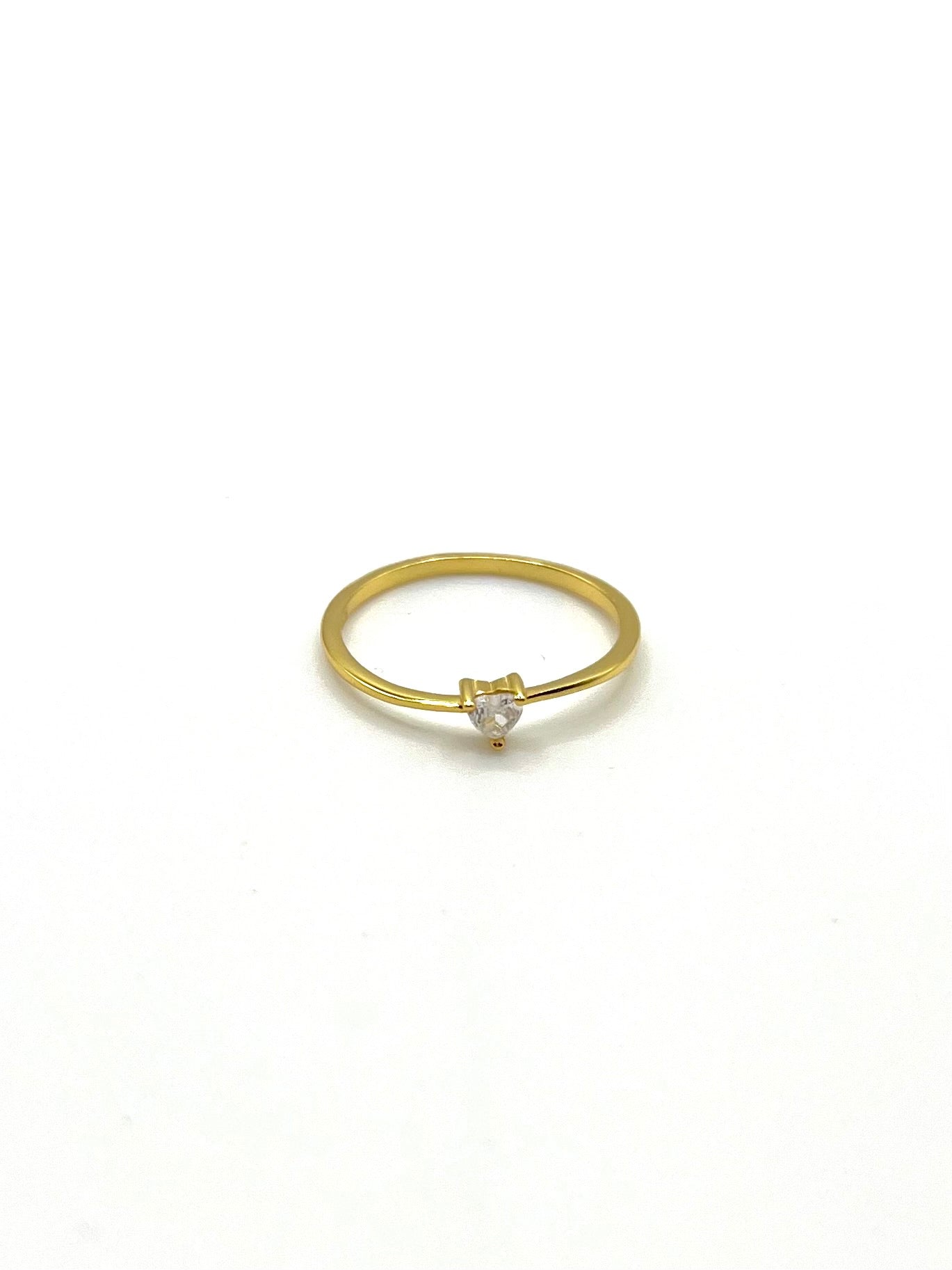Bague « Ophélie »