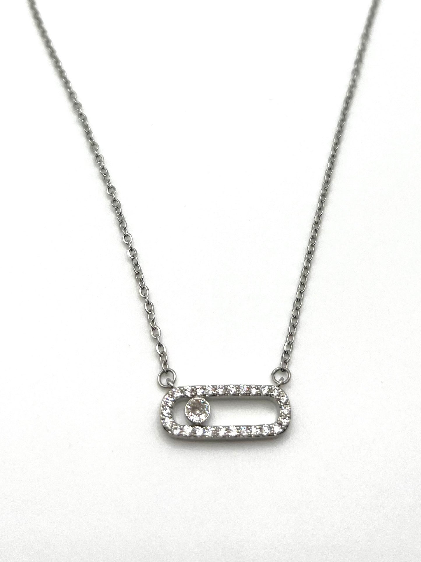 Collier « Mia »