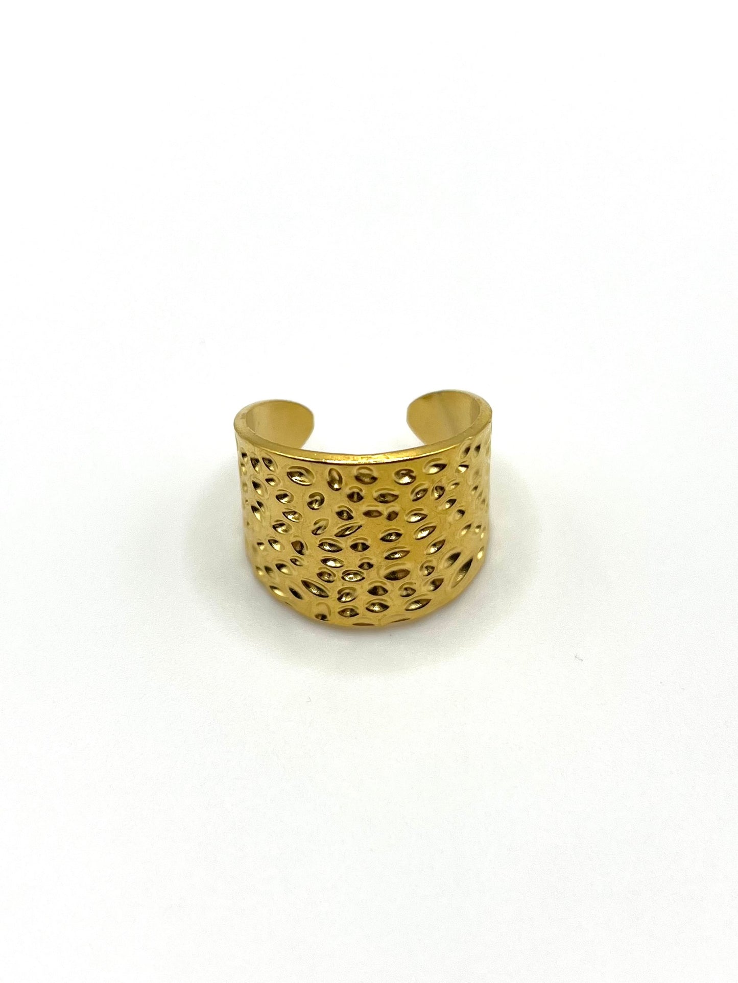 Bague « Sophia »