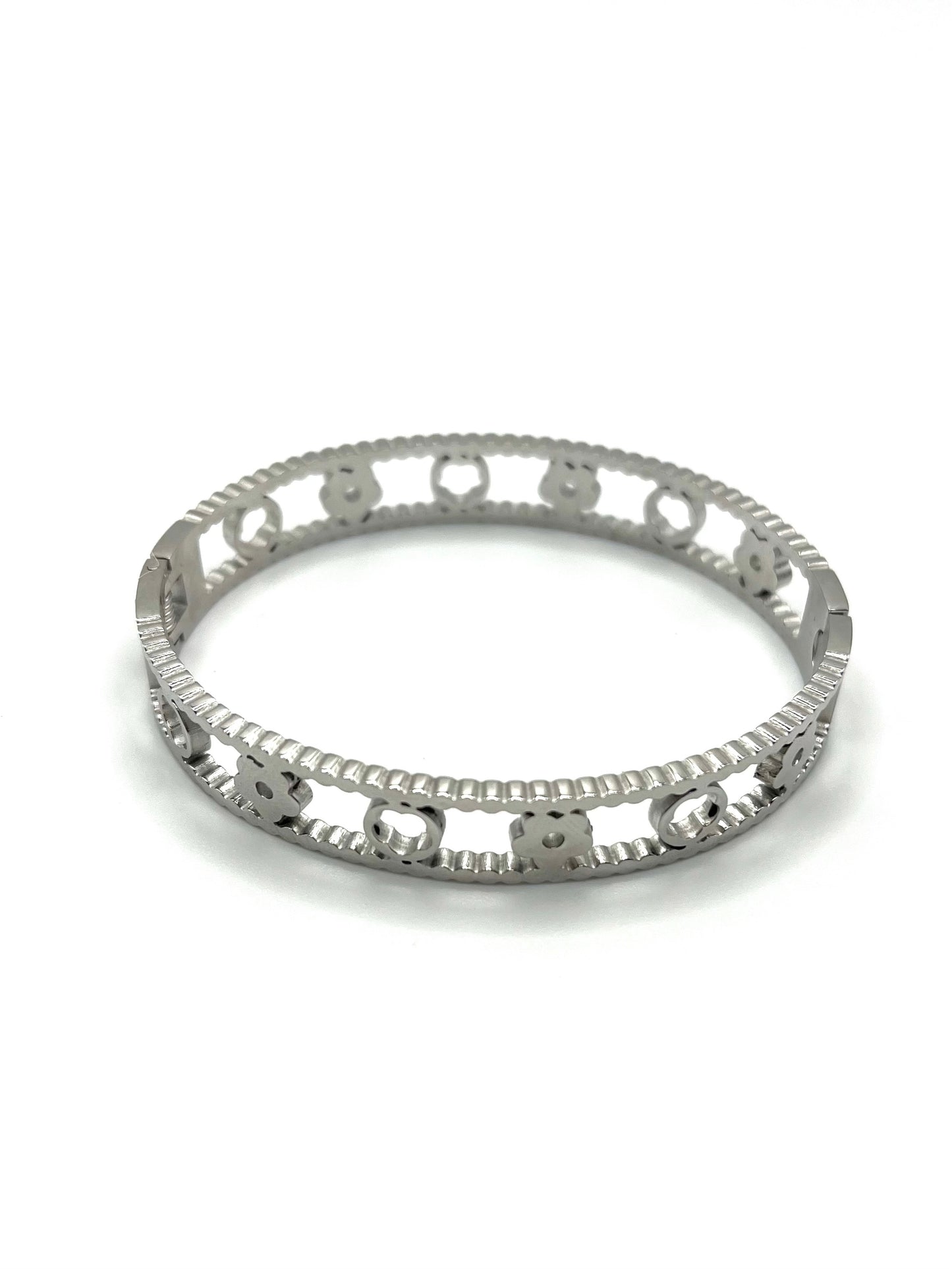 Bracelet « Olivia »