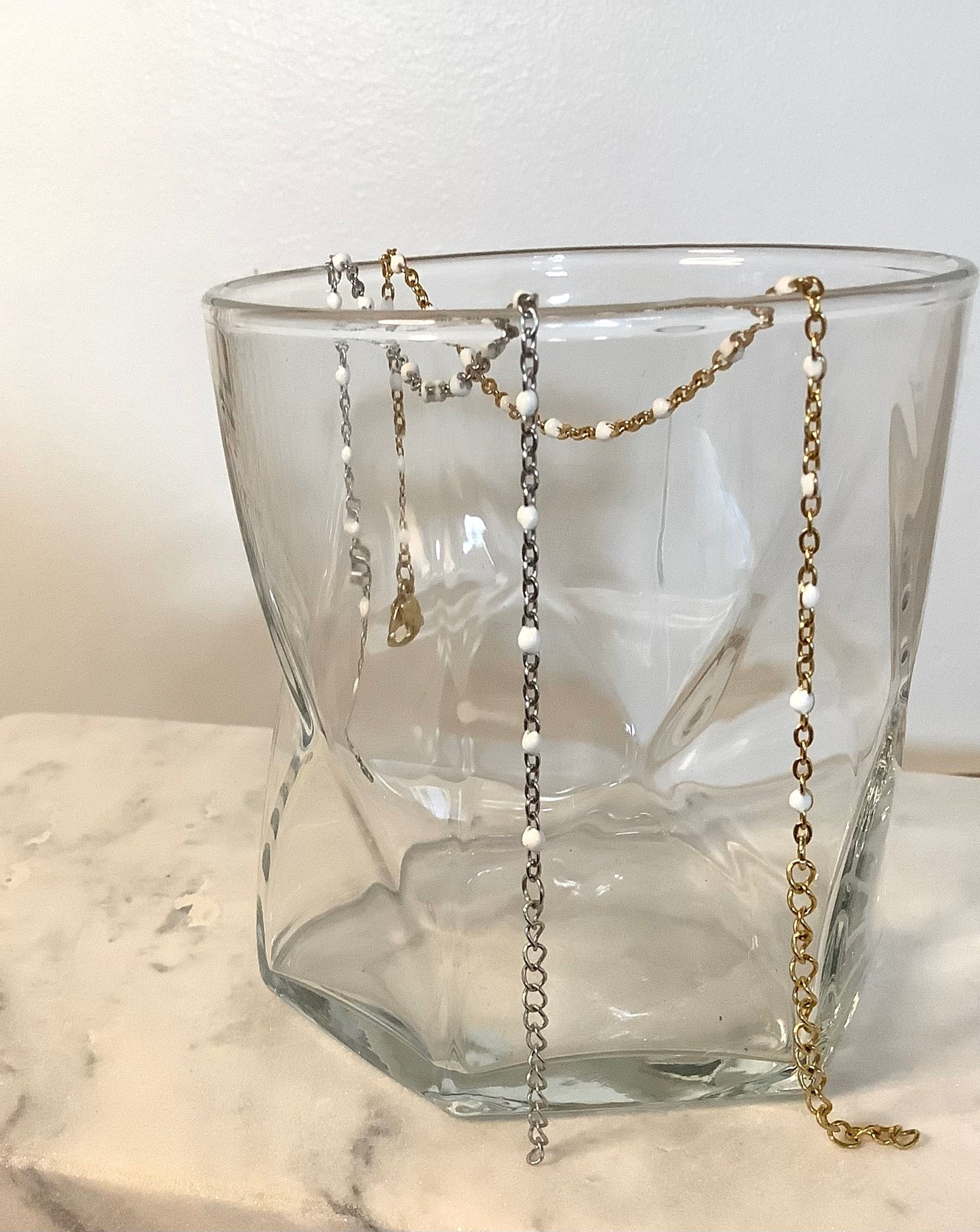 Bracelet « Kim »
