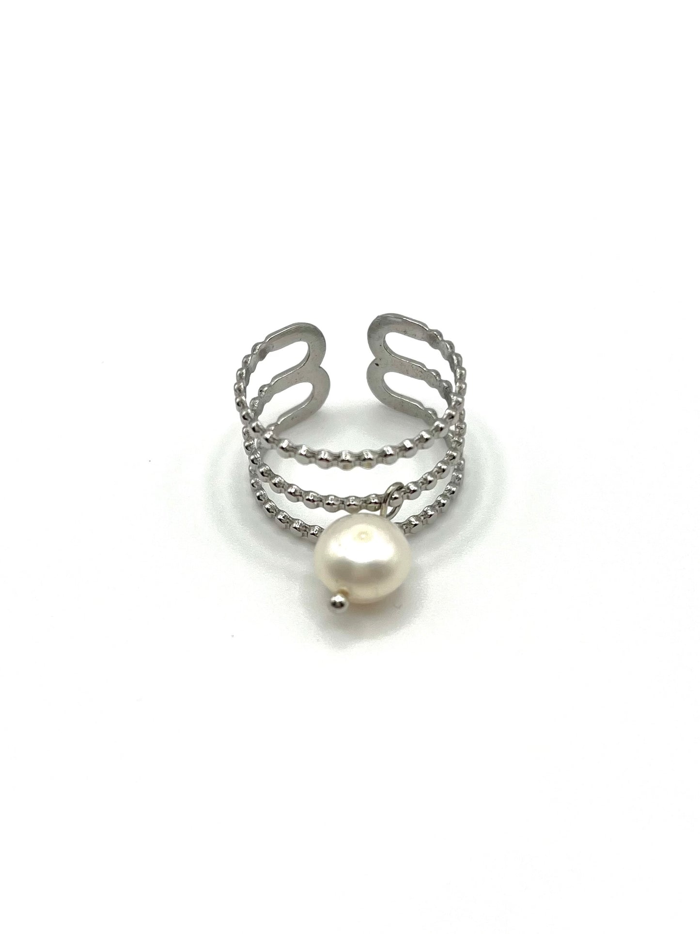 Bague « Béa »