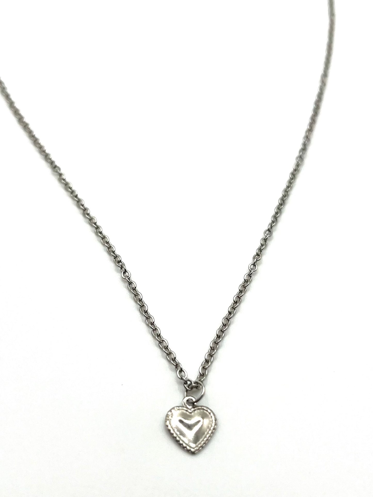 Collier « Molly »