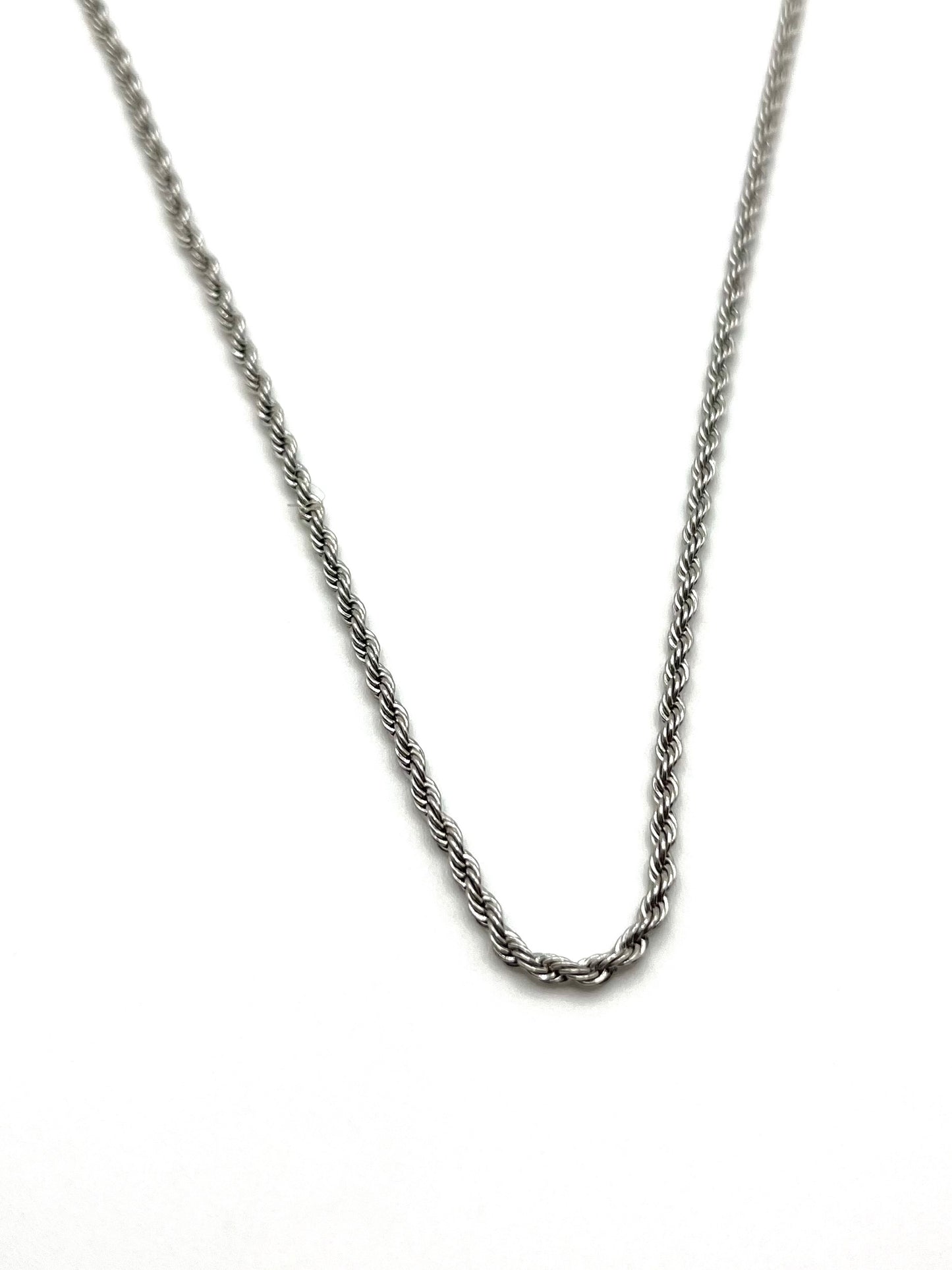 Collier « Simone »
