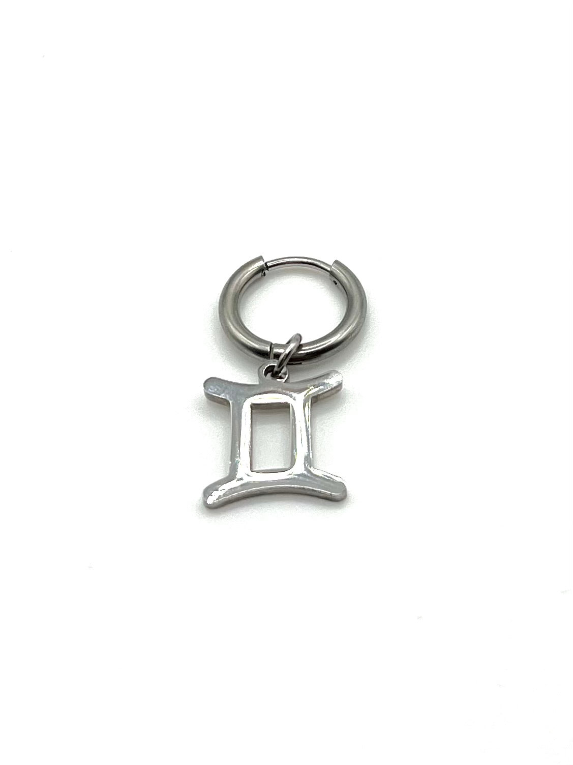 Boucles d’oreilles « Astro »