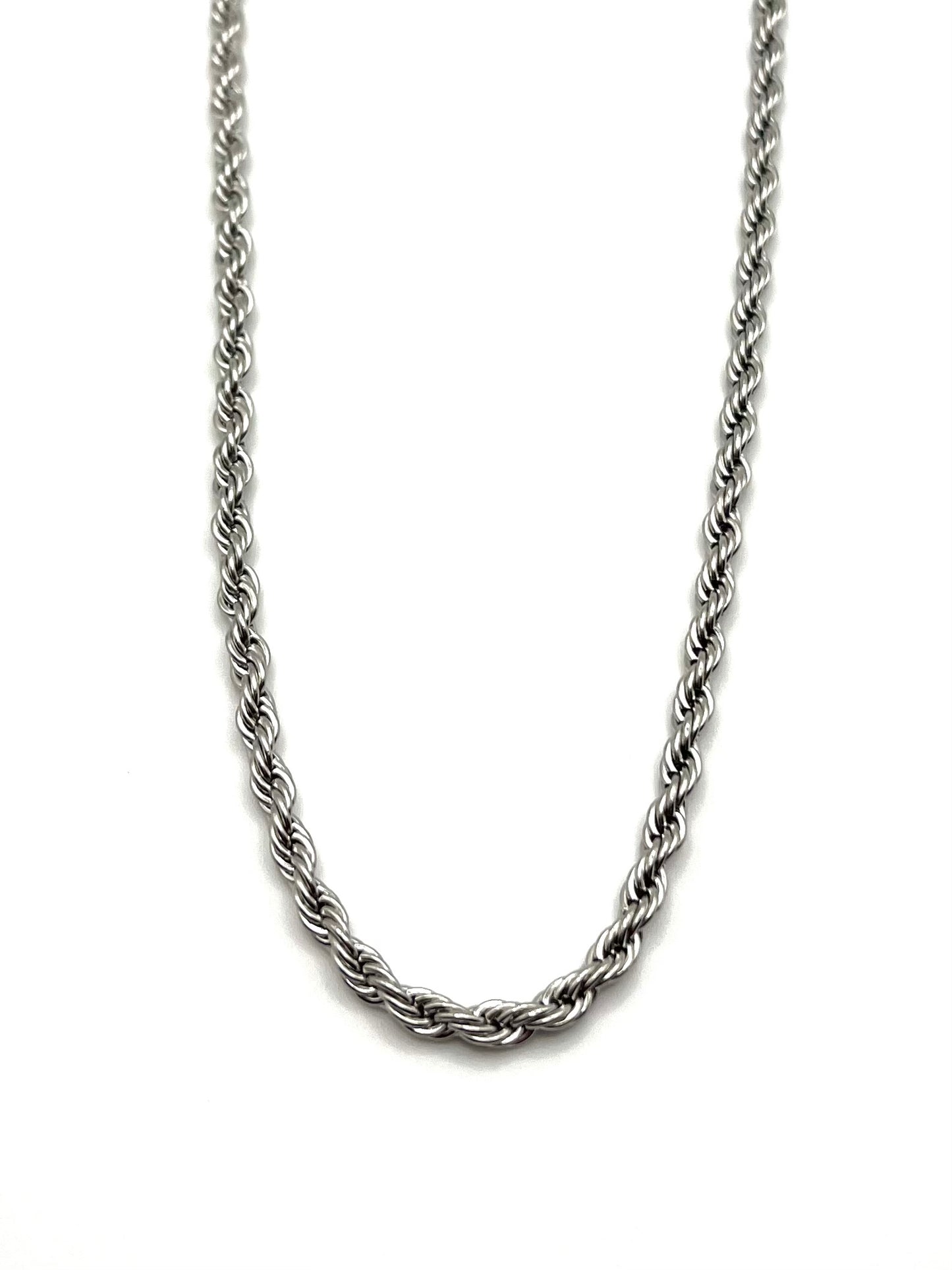 Collier « Simone »