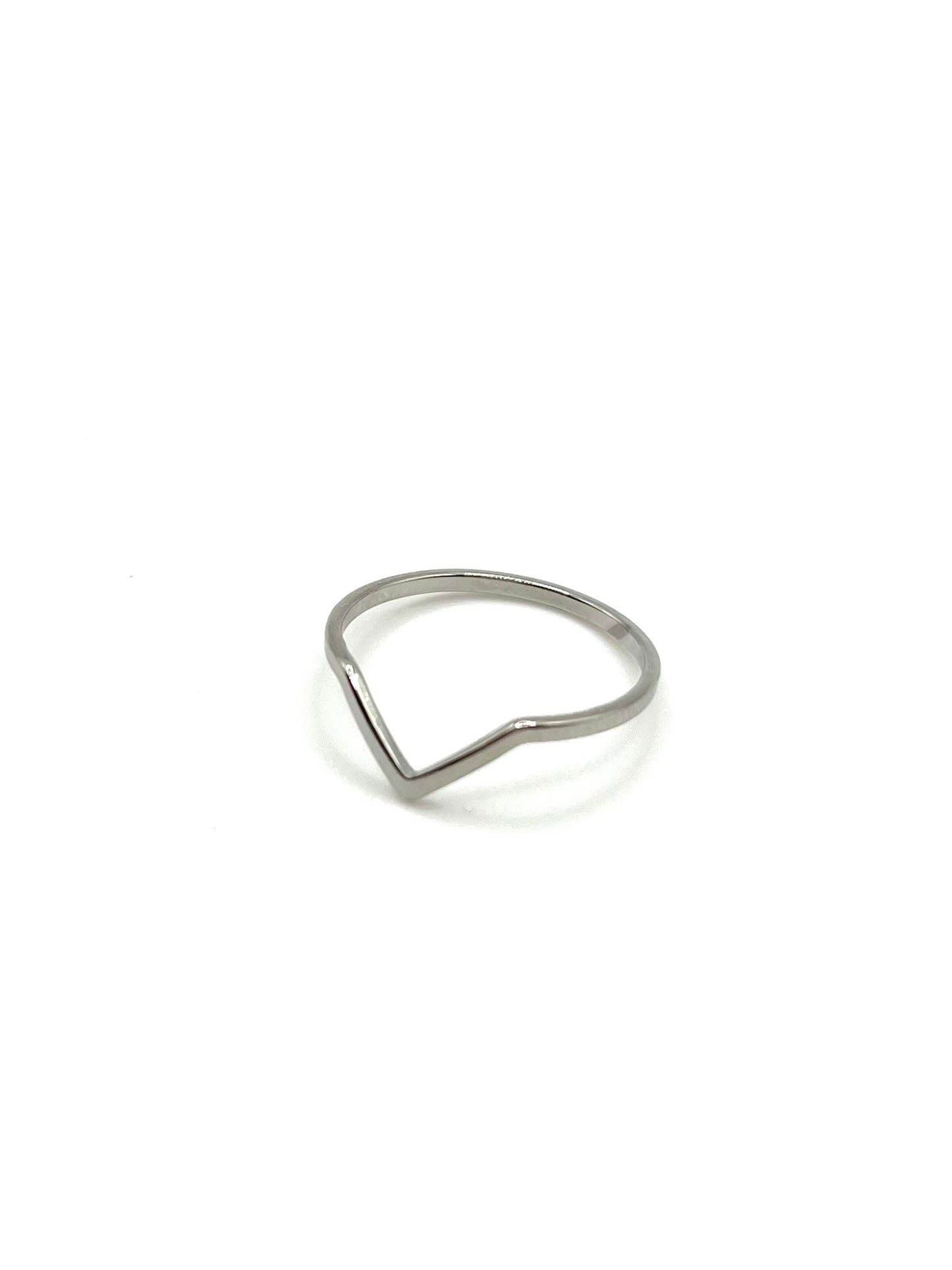 Bague « Vanessa »