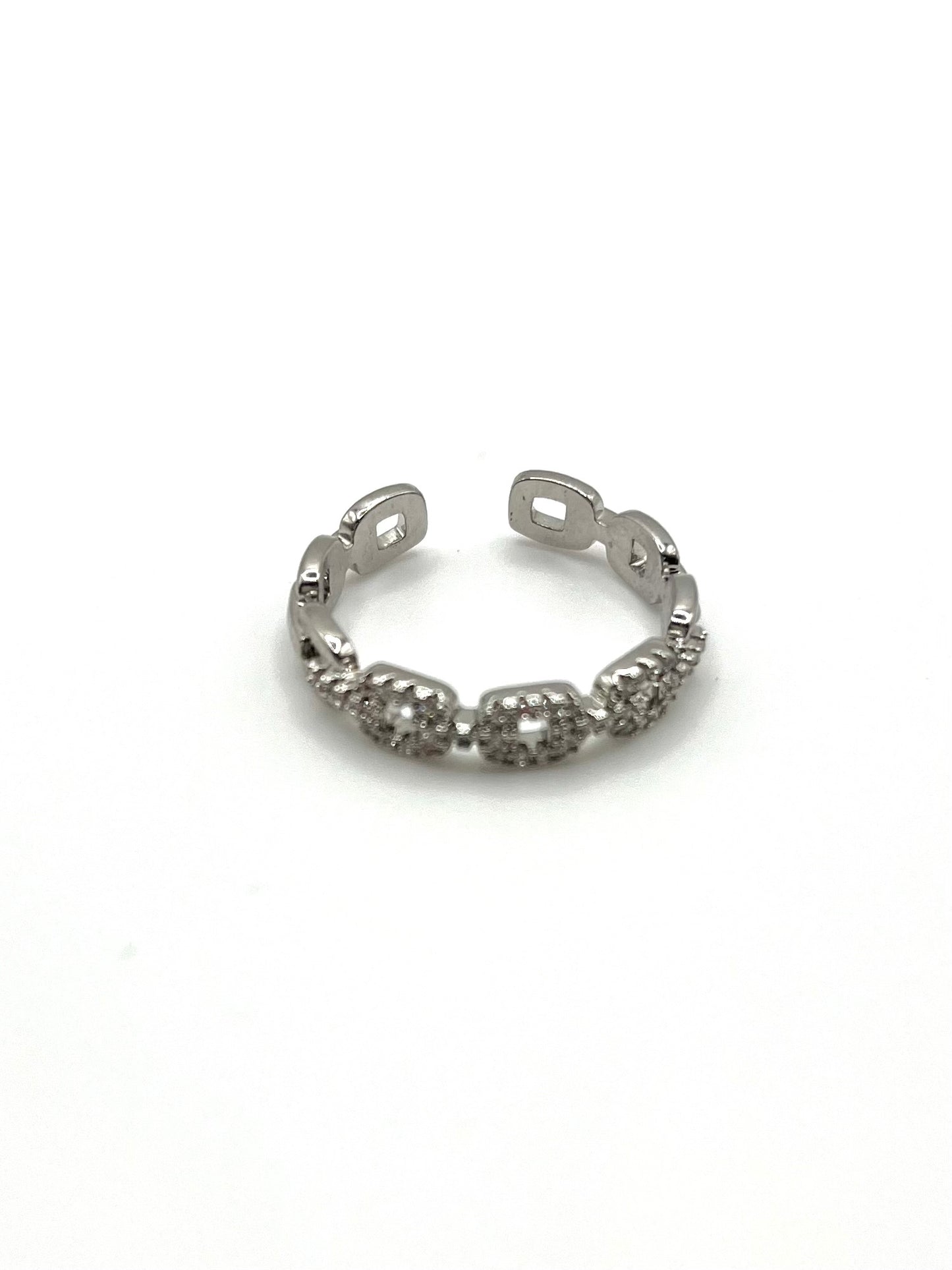 Bague « Lola »