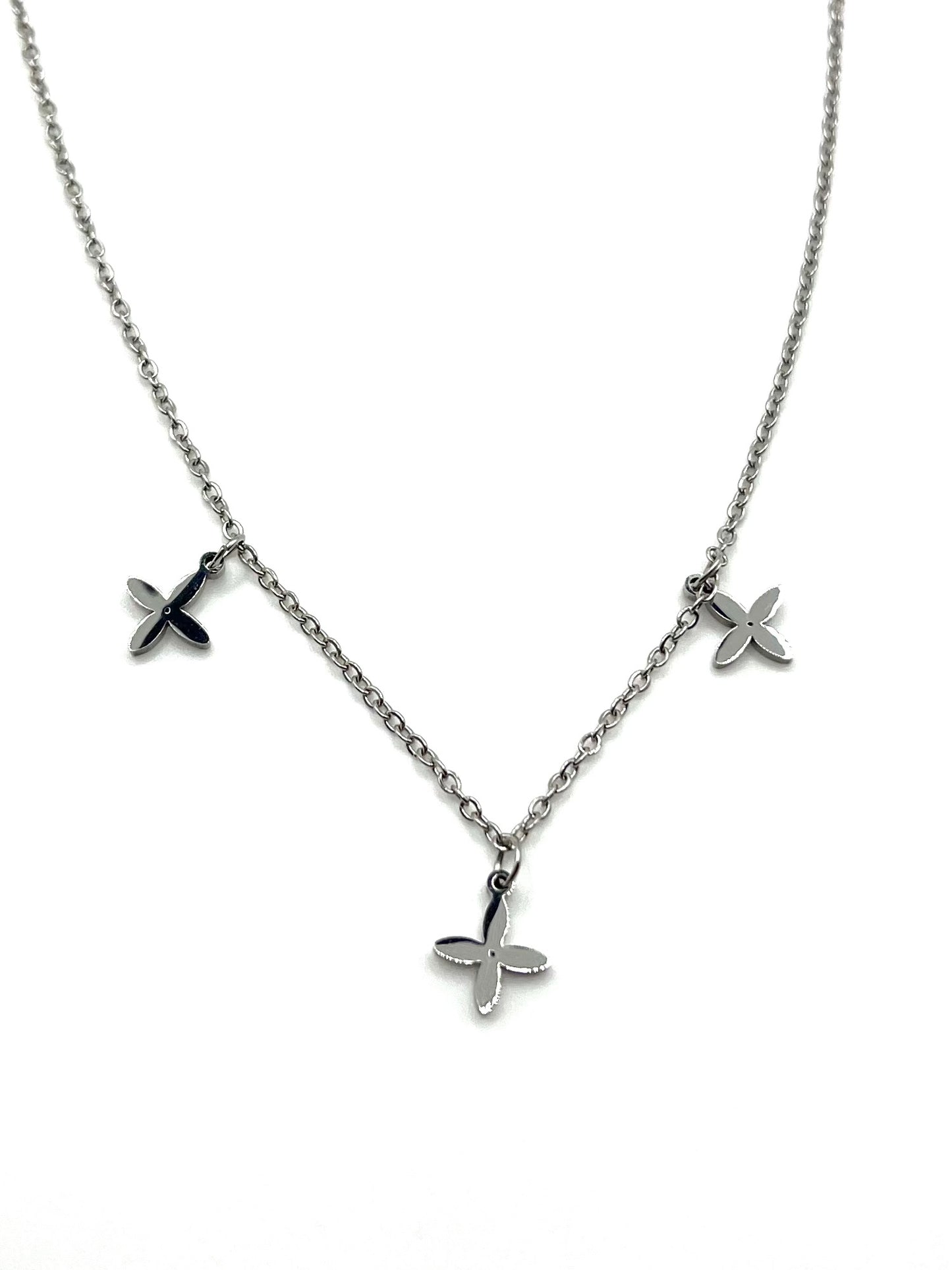 Collier « Naomy »