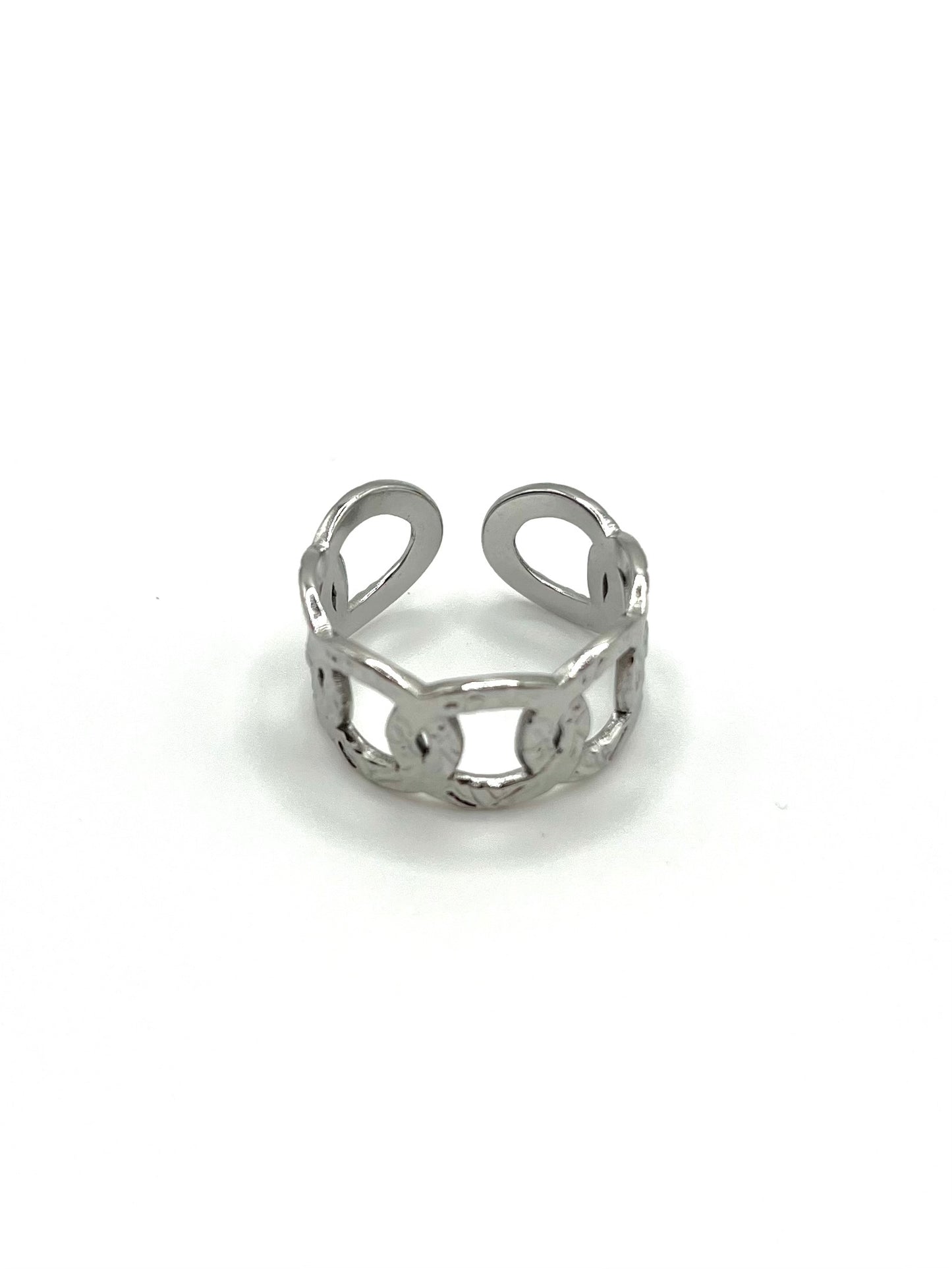 Bague « Maya »