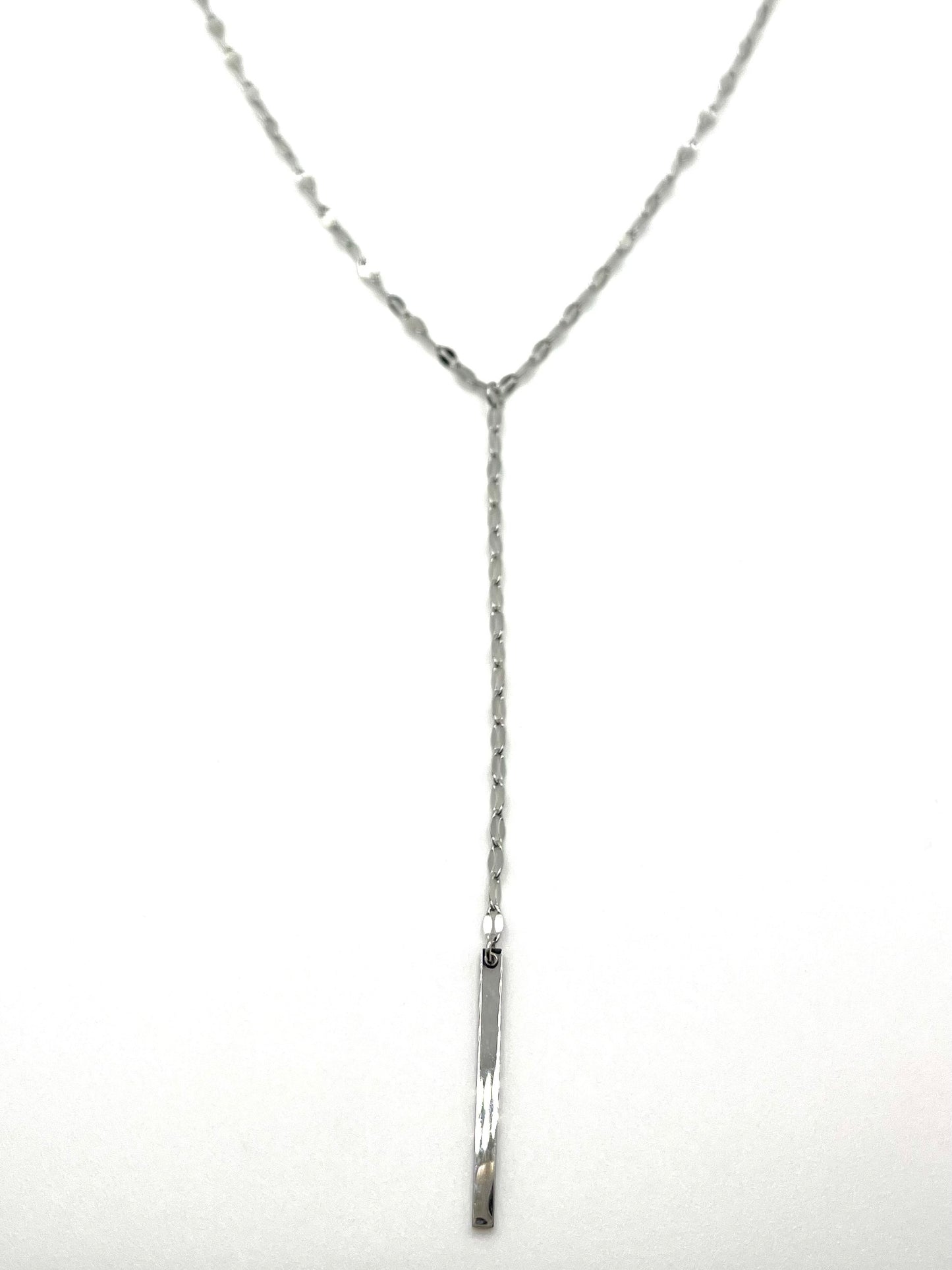 Collier « Alexe »