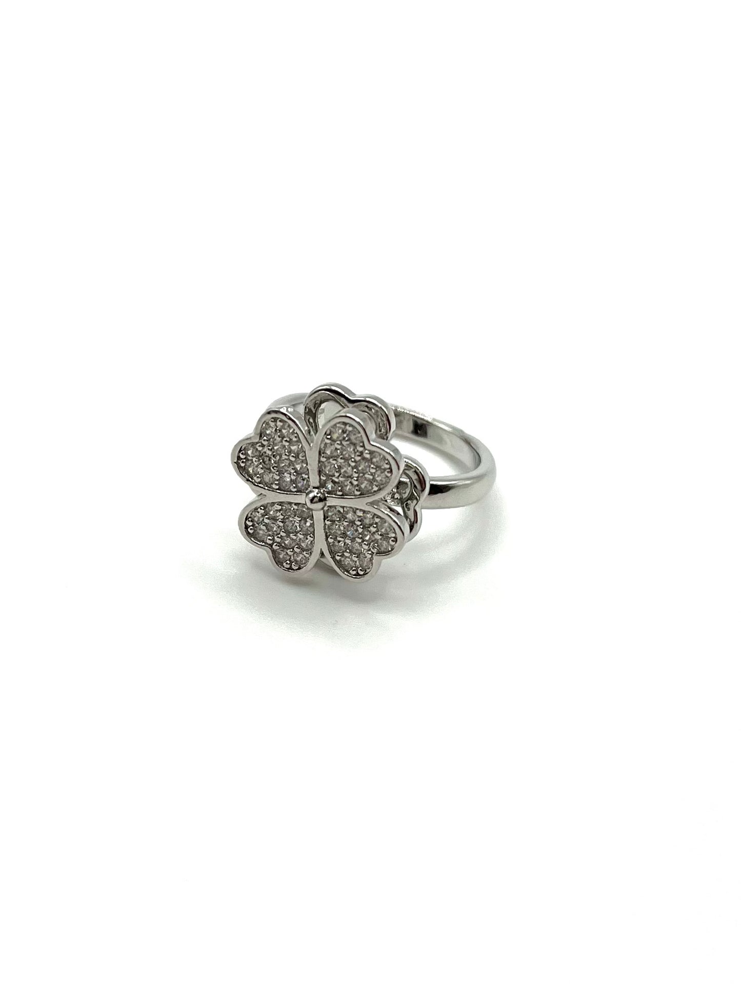 Bague « Lora »