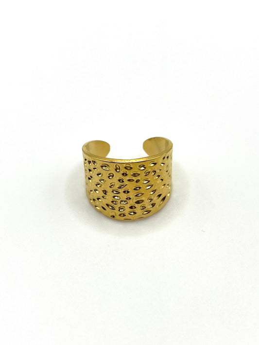 Bague « Sophia »