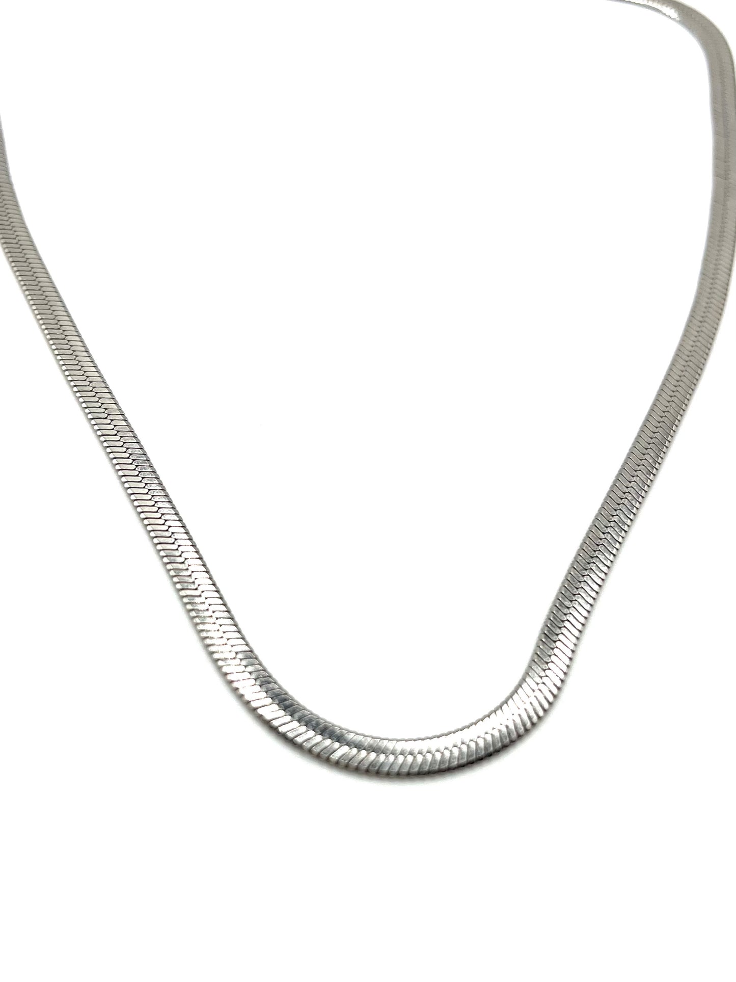 Collier « Lyanna »