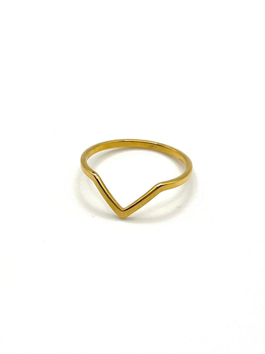 Bague « Vanessa »