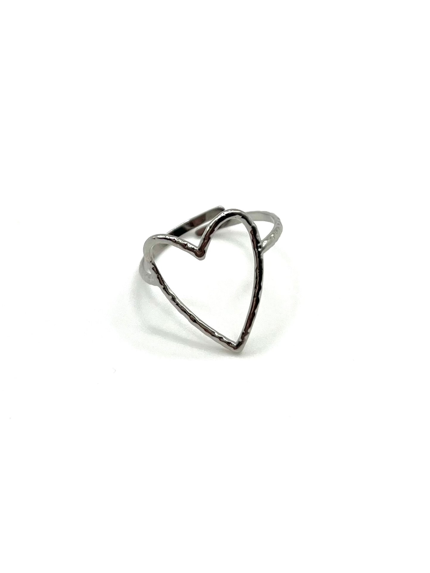 Bague « Cindy »