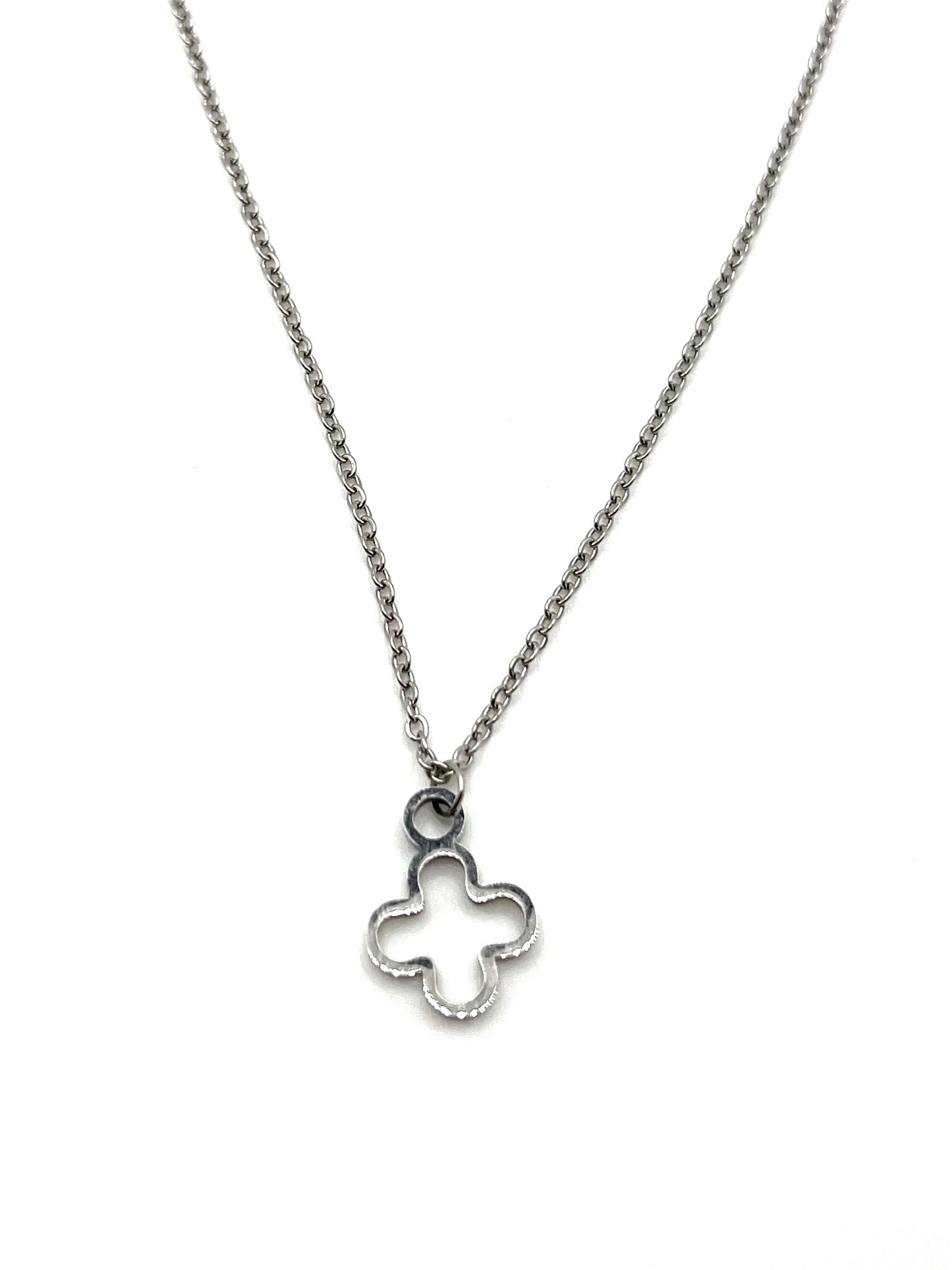 Collier « Julia »