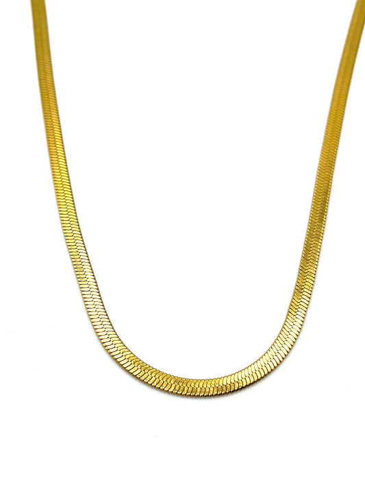 Collier « Lyanna »