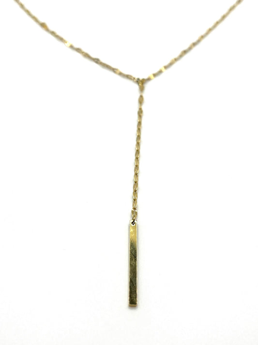 Collier « Alexe »