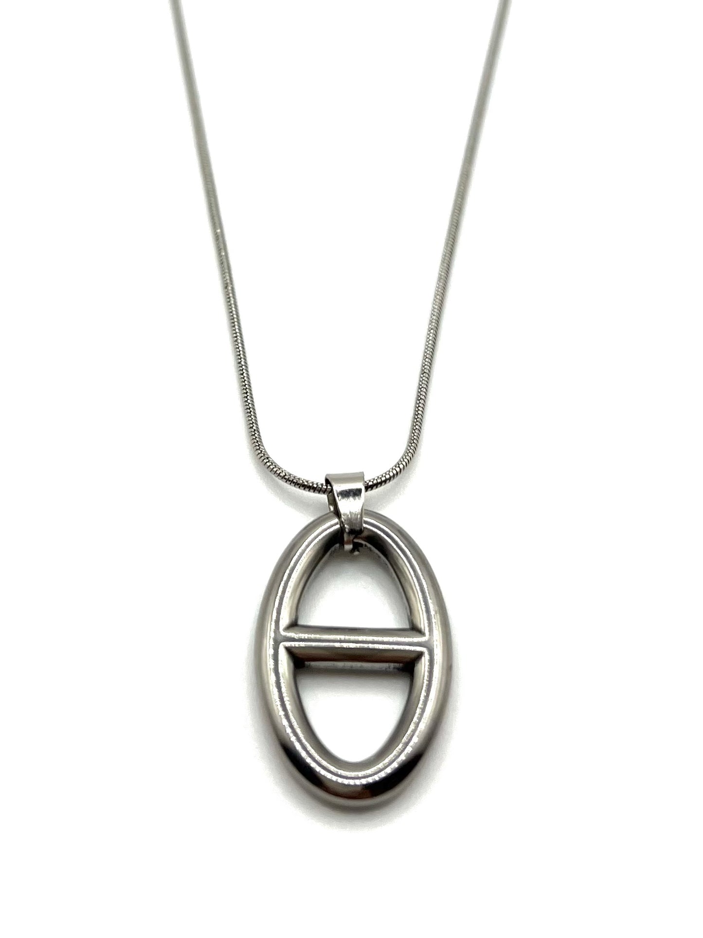 Collier « Amélia »