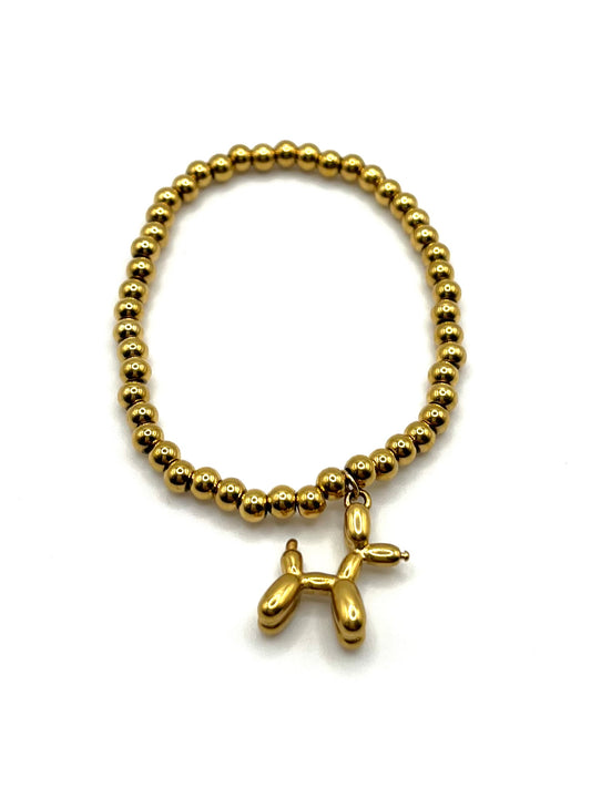 Bracelet « Malika »
