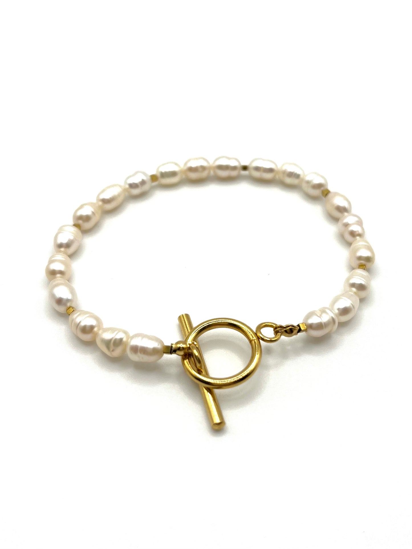 Bracelet « Louna »