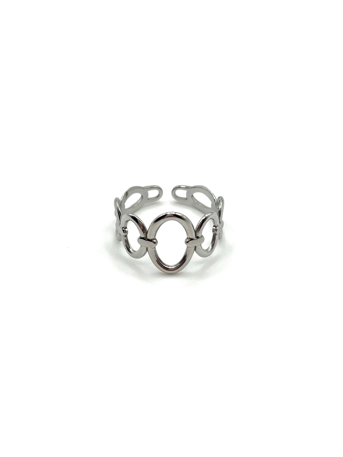 Bague « Alanna »