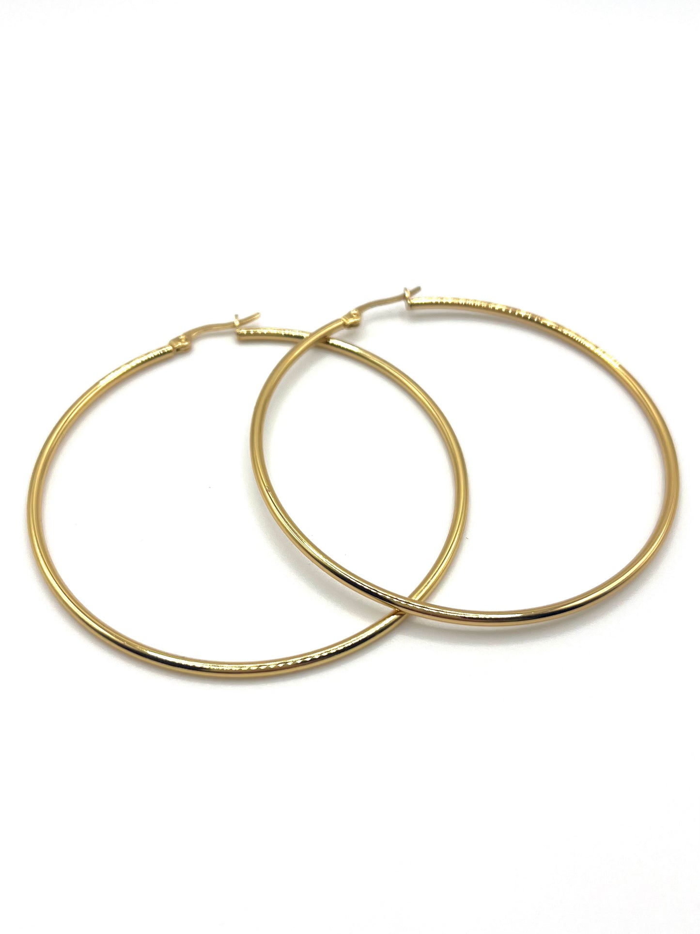 Boucles d’oreilles « Alexia »