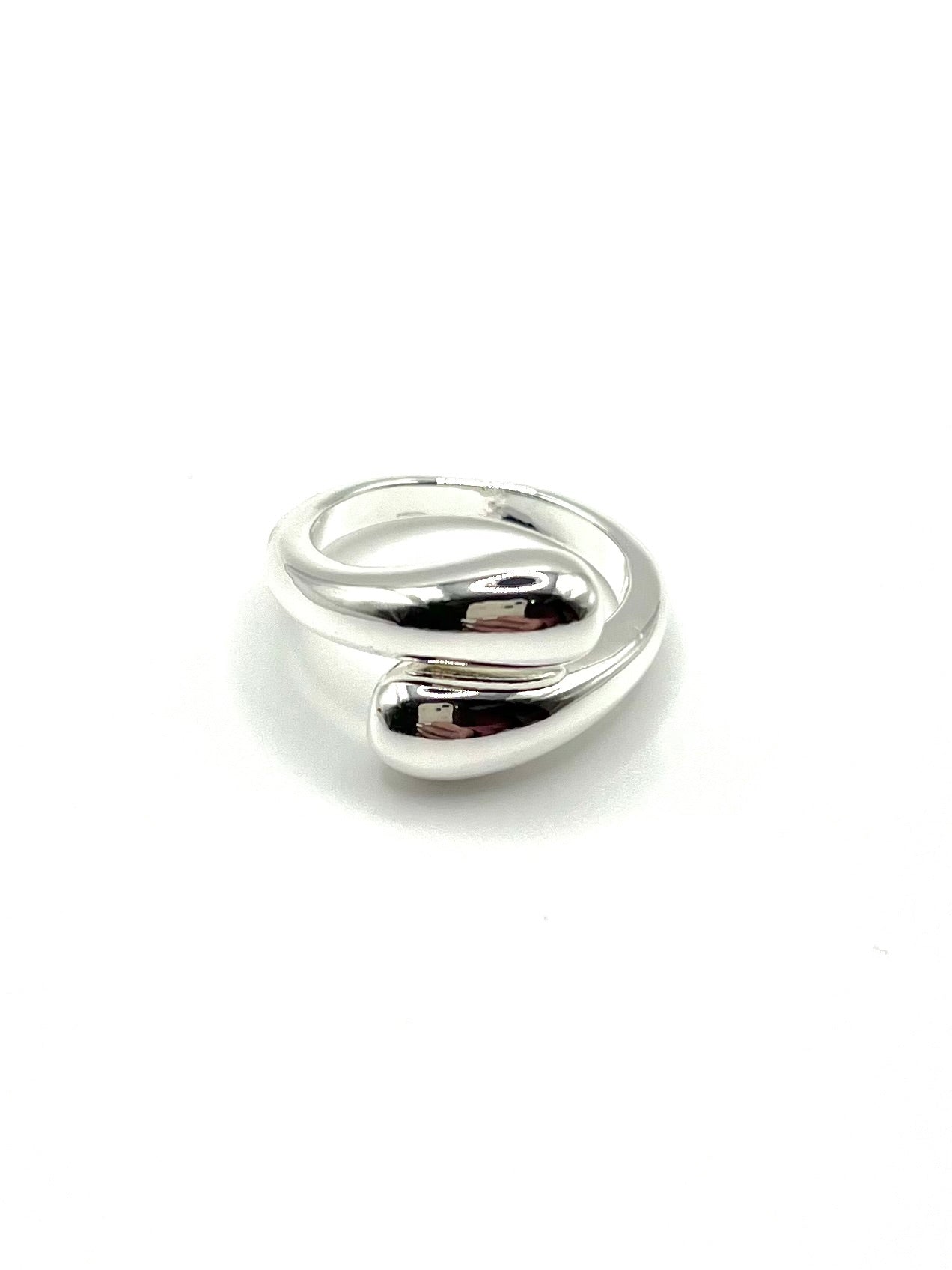 Bague « Laurence »