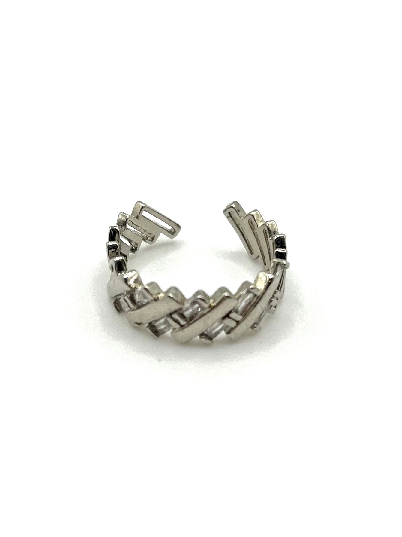 Bague « Bryanna »