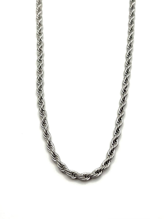 Collier « Simone »