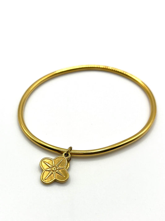 Bracelet « Lydia »