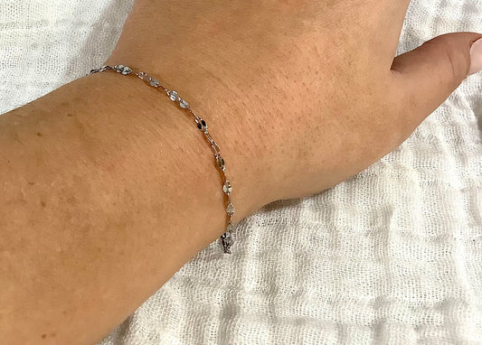 Bracelet « Clara »