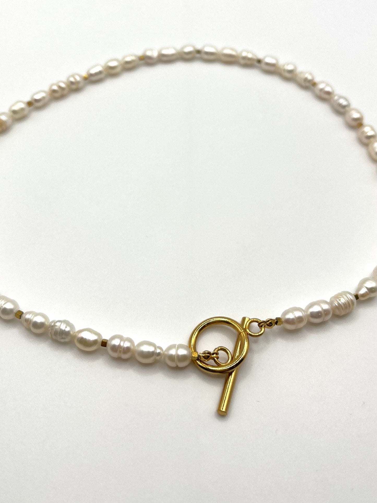 Collier « Louna »