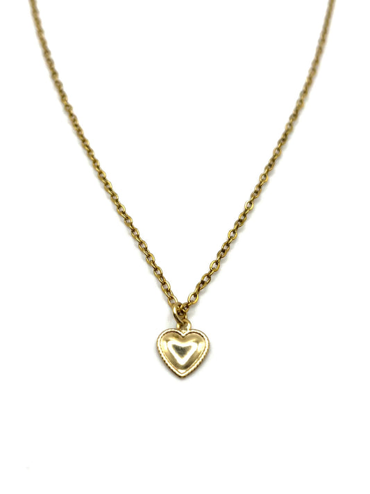 Collier « Molly »