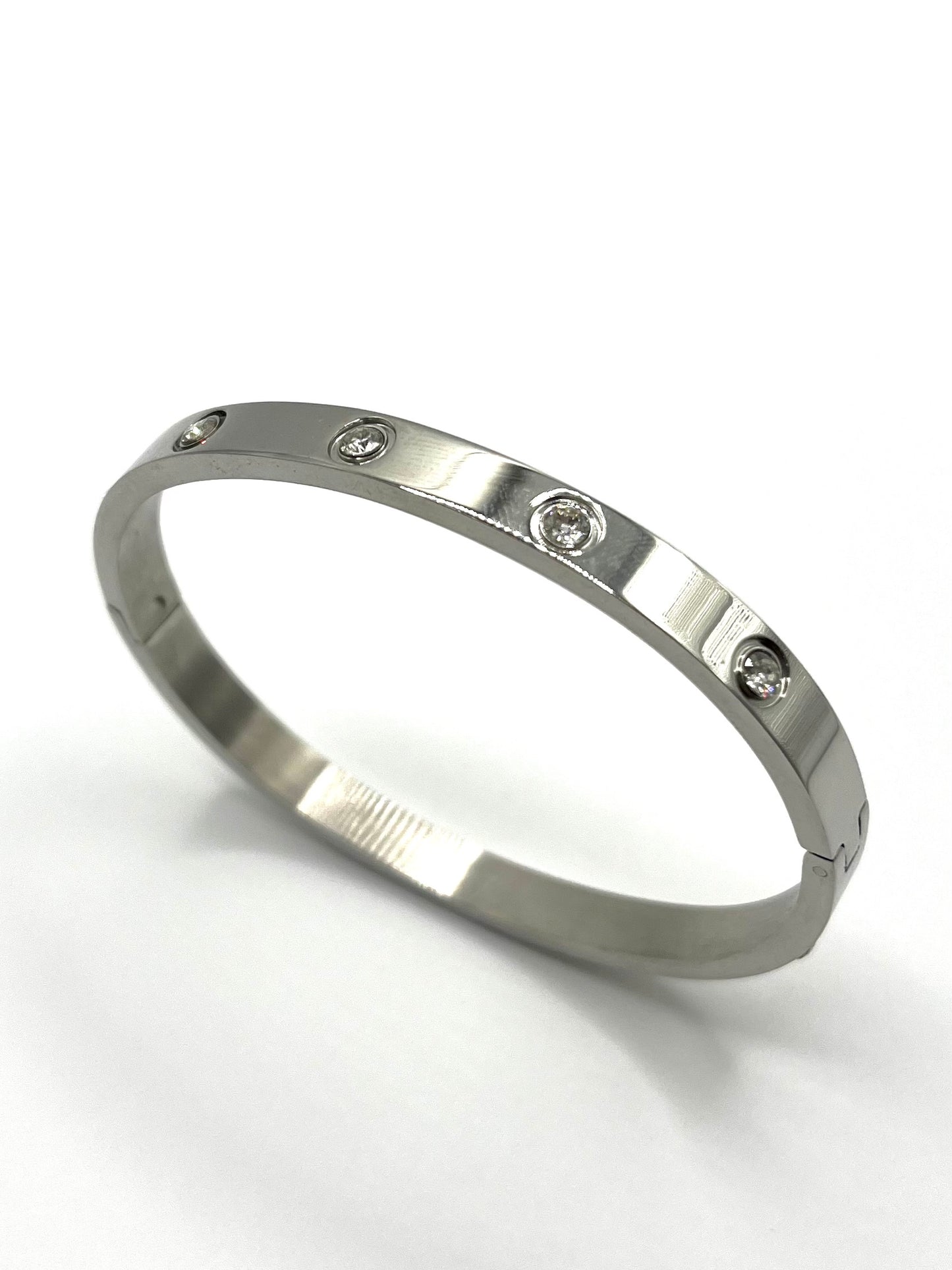 Bracelet « Zoé »