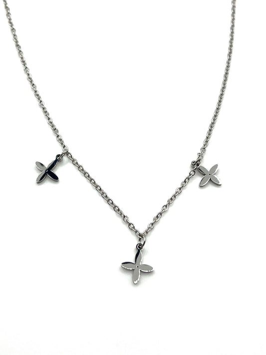 Collier « Naomy »