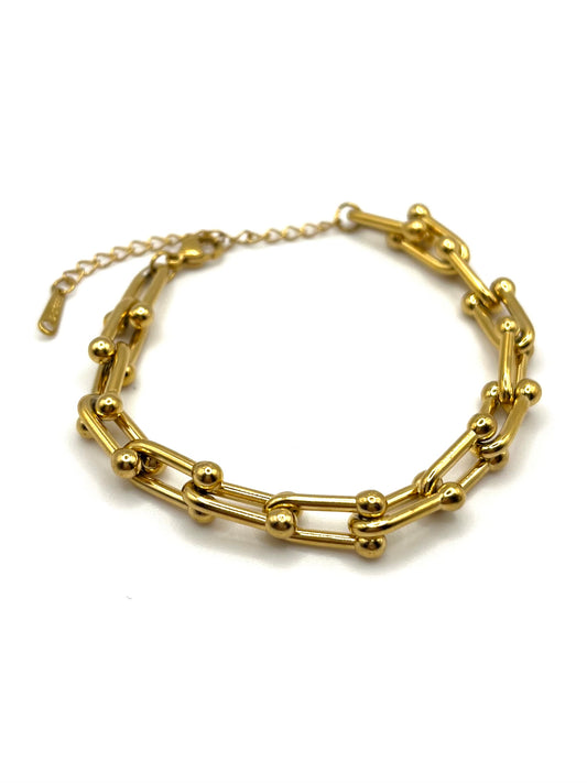 Bracelet « Mariana »