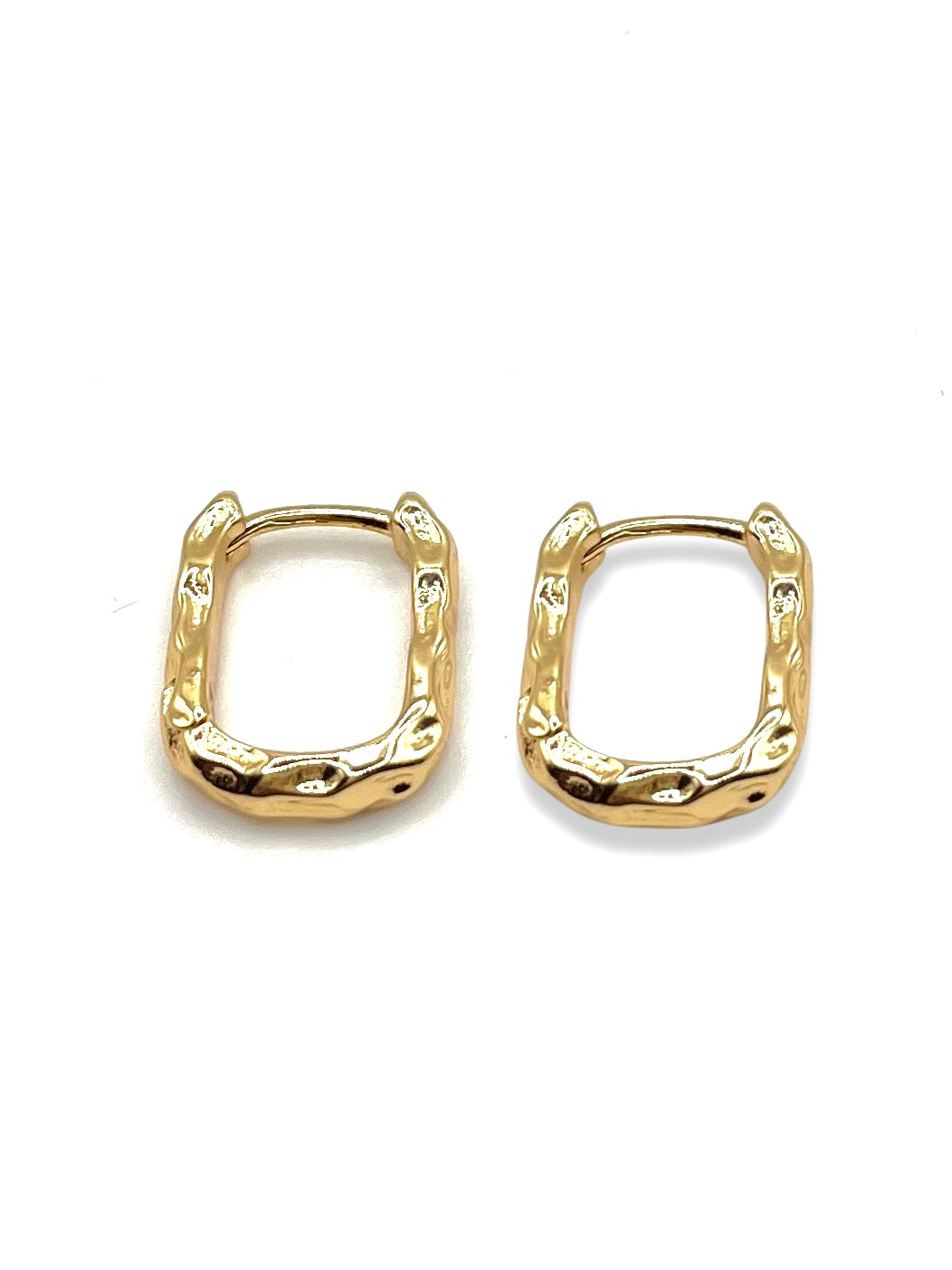Boucles d’oreilles « Analia »