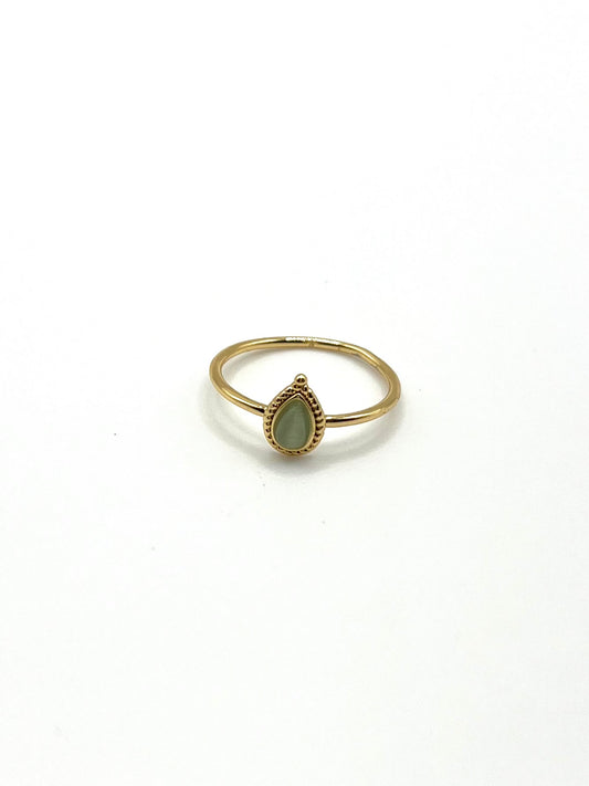 Bague « Bianca »
