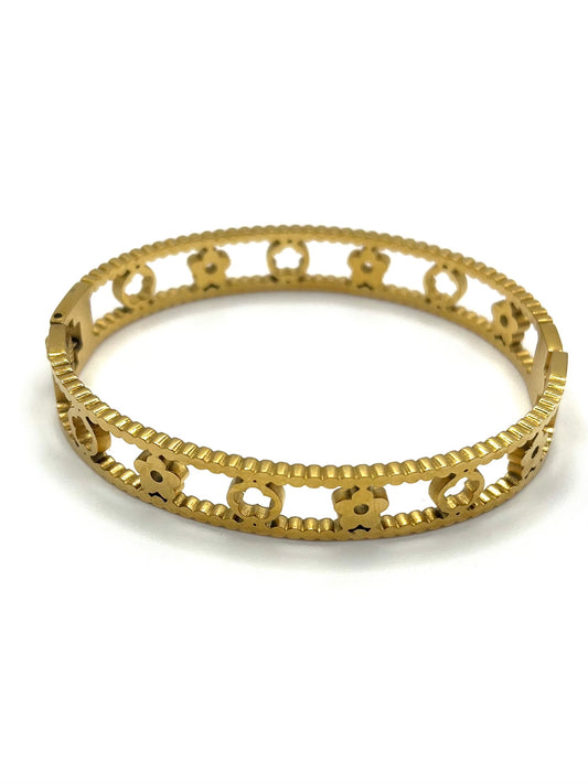 Bracelet « Olivia »