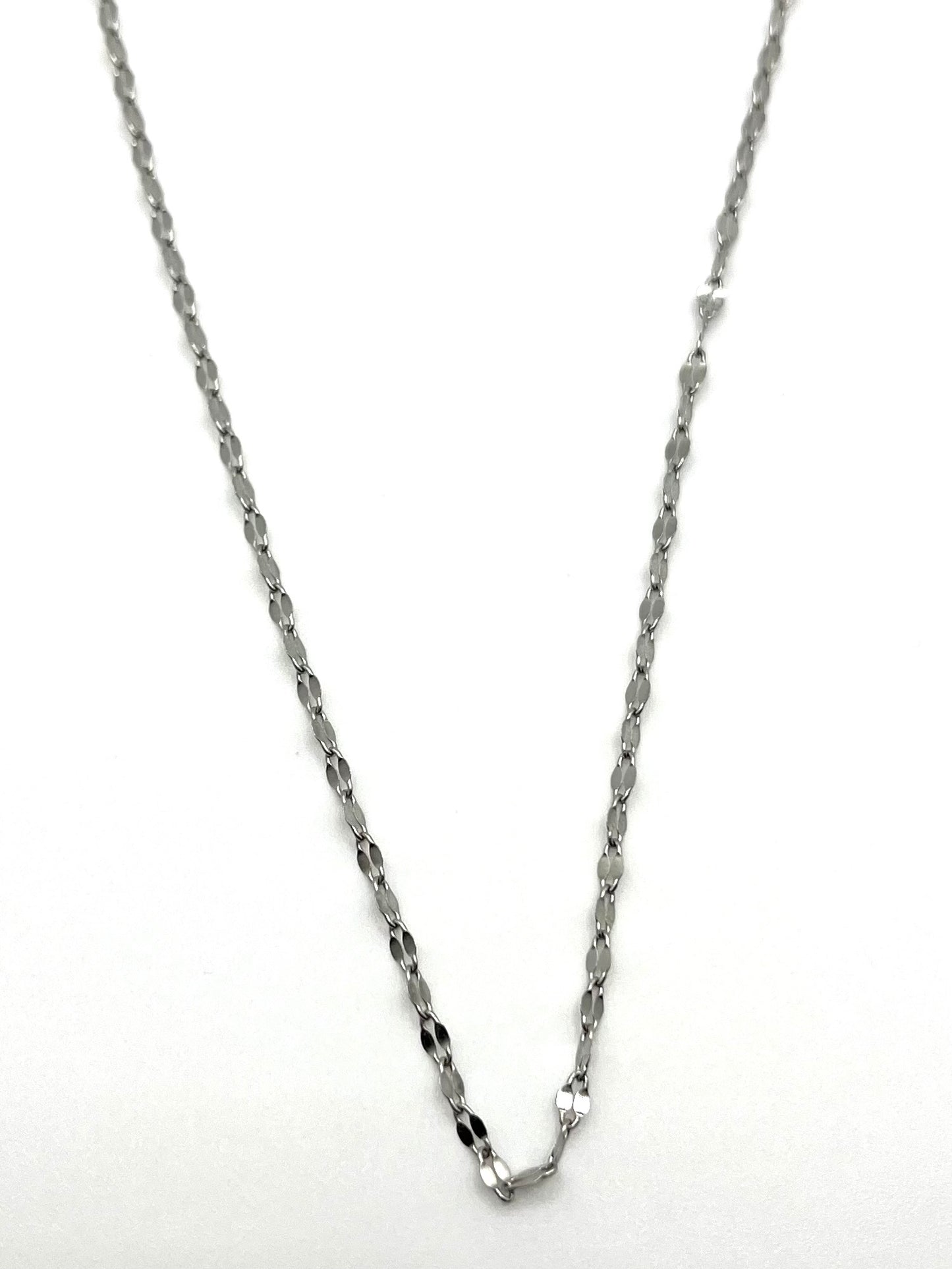 Collier « Clara »