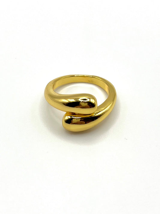 Bague « Laurence »